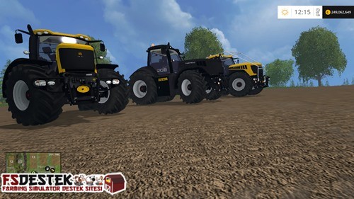 jcb-fastrac-traktor-01