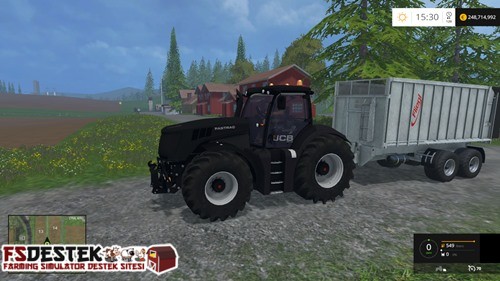 jcb-fastrac-traktor-02