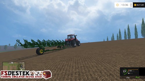 john-deere-1208-pulluk-1