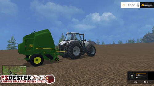 john-deere-balya-makina-1
