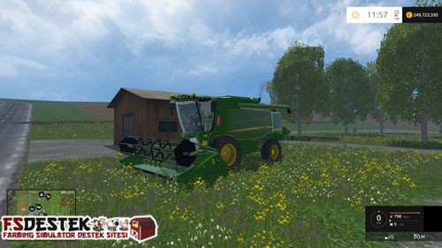 john-deere-bicer-dover-1