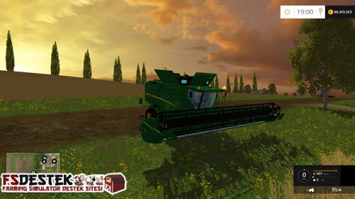 john-deere-bicer-dover-1