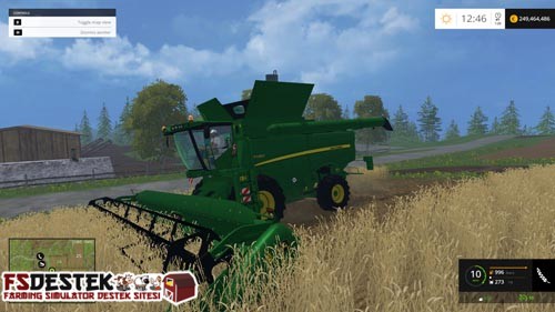 john-deere-bicer-dover-1