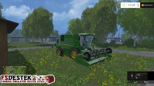 john-deere-bicer-dover-2