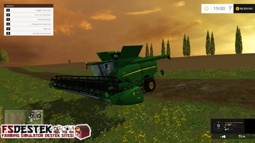 john-deere-bicer-dover-2