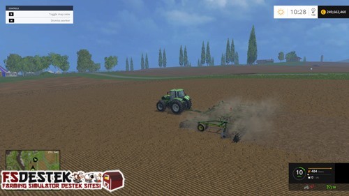 john-deere-kultivator-1