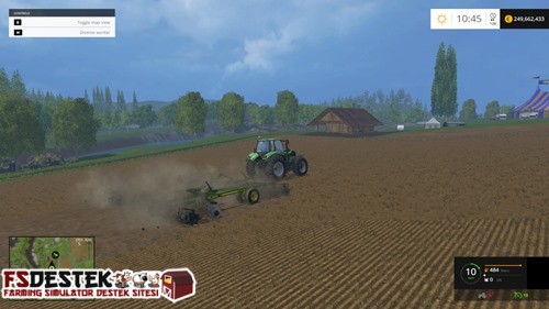 john-deere-kultivator-2