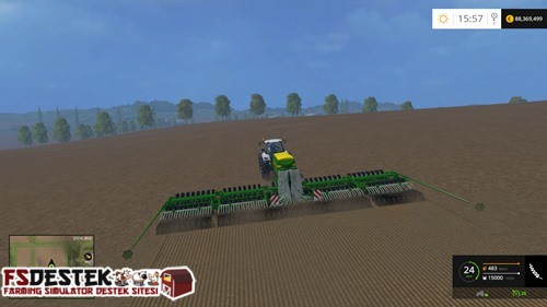 john-deere-mibzer
