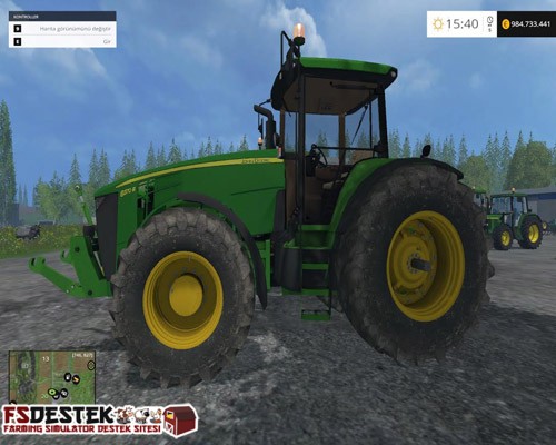 john-deere-paketi-8
