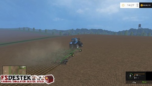 john-deere-pulluk-01