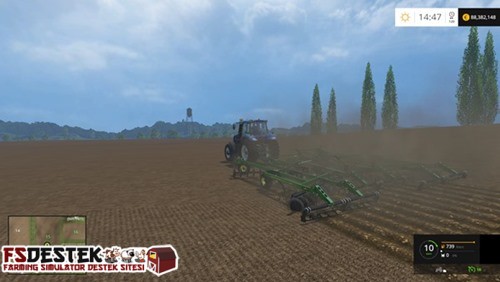 john-deere-pulluk-02