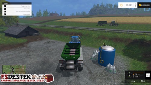 johndeeredn345_gubreatma_fsdestek1