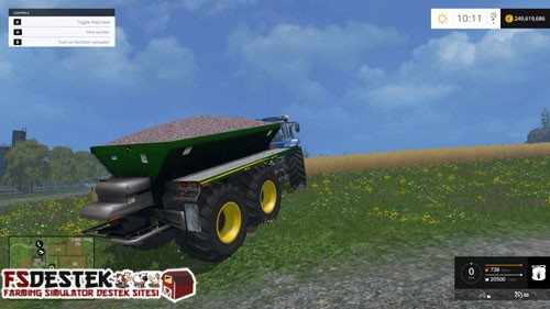 johndeeredn345_gubreatma_fsdestek2