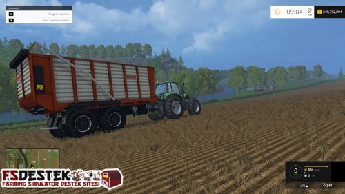 kaweco-radium-romork-1