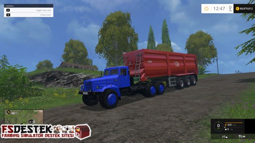 kraz_258_kamyon-1