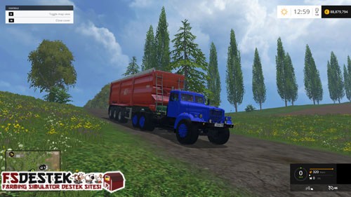 kraz_258_kamyon-2
