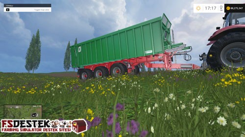 kroeger-taw-romork-2