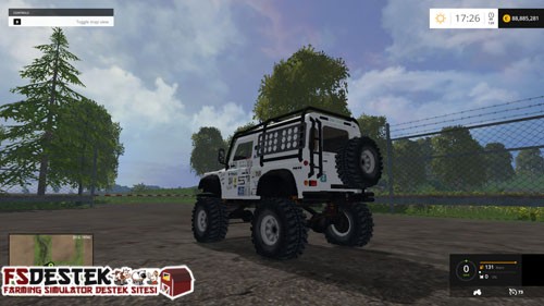 land-rover-2