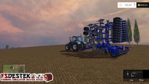 landoll-kultivator-1