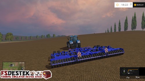 landoll-kultivator-2