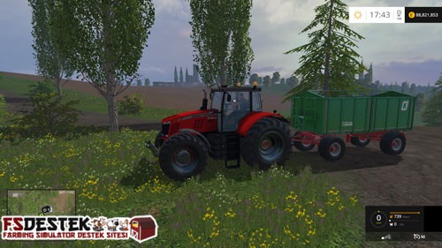 massey-ferguson-traktor-1