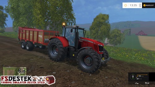massey-ferguson-traktor-1