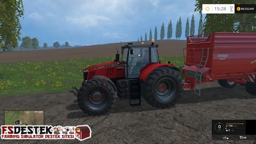 massey-ferguson-traktor-modu-1