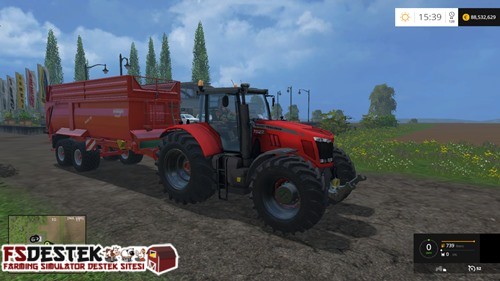 massey-ferguson-traktor-modu-2