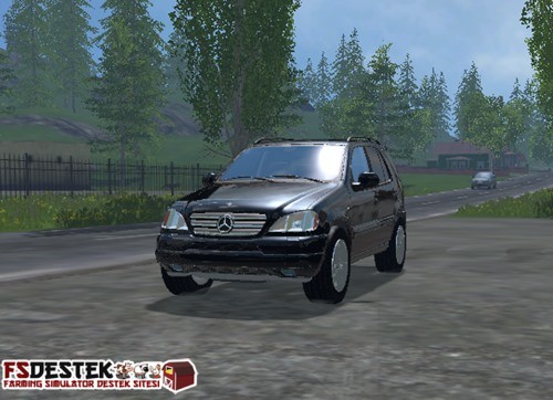 mercedes-benz-araba-1