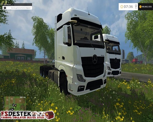 mercedes-benz-kamyon-1