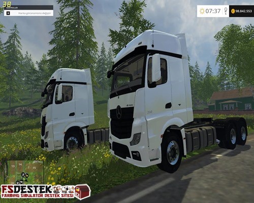 mercedes-benz-kamyon-2