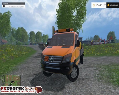 mercedes-benz-sprinter-1