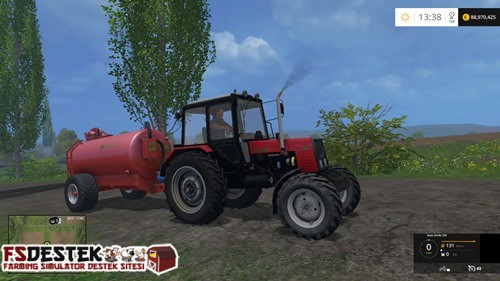 mtz-traktor-2