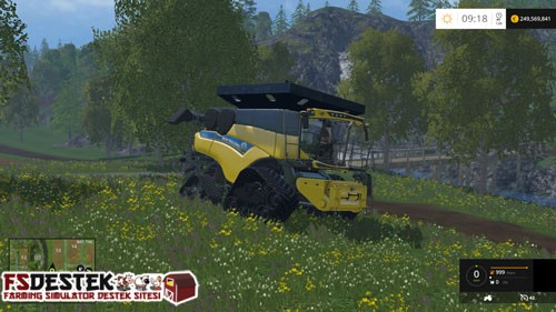 new-holland-bicer-dover-1