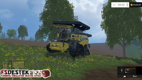 new-holland-bicer-dover-2