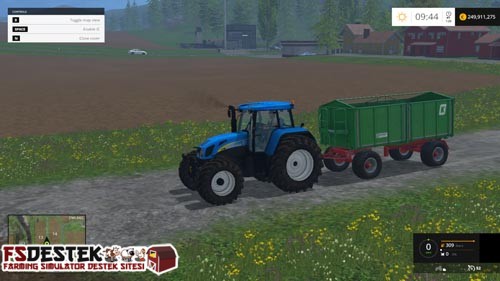 new-holland-traktor-1