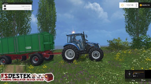 new-holland-traktor-1