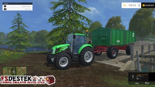 new-holland-traktor-1