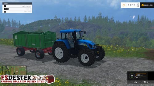new-holland-traktor-2
