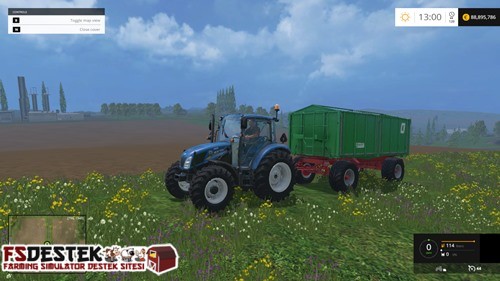 new-holland-traktor-2