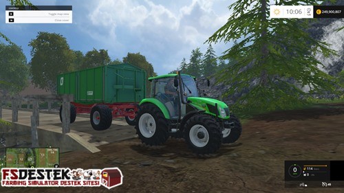 new-holland-traktor-2