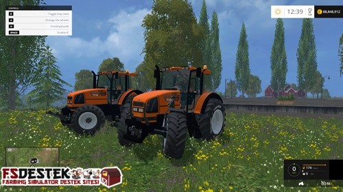 renault-ares-traktor-1