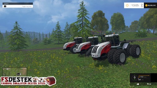 steyr-traktor-paketi-1