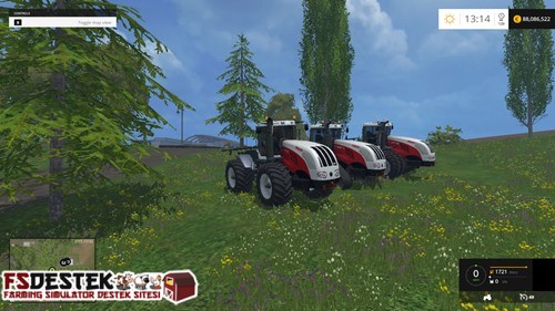 steyr-traktor-paketi-2