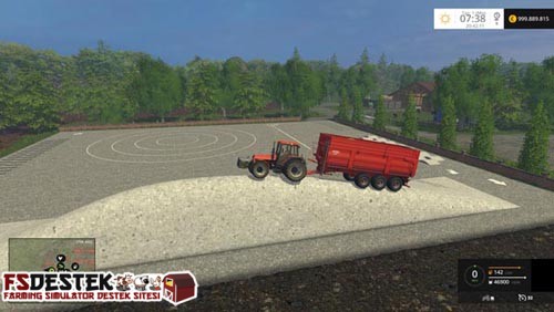 test-ciftlik-harita-1