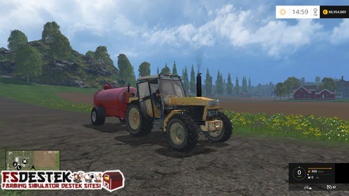 ursus-1224-traktor-1