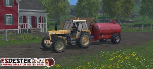 ursus-1224-traktor-2