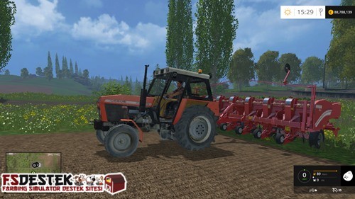 ursus-912-traktor-01