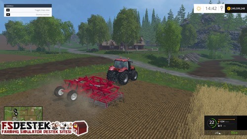 Kongskilde_Germinator_SP7000-kultivator-2