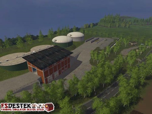 Vierherrenborn-ciftlik-harita-fsdestek